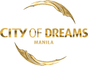 City Of Dreams Logo