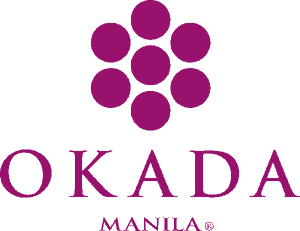 Okada Manila Logo