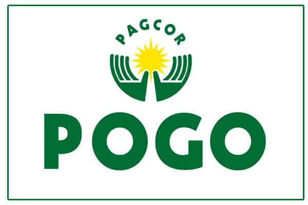 POGO's