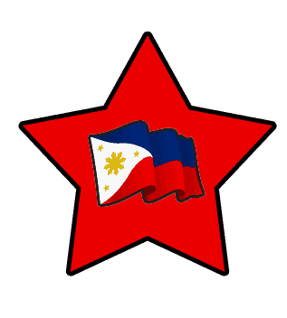 favicon site logo