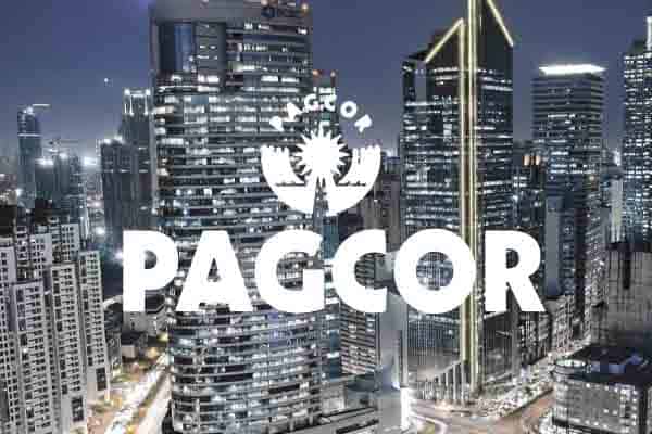 PAGCOR crackdown