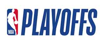 NBA playoff odds
