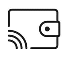 ewallet