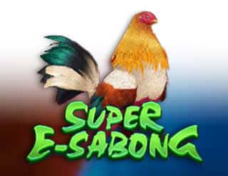 E-sabong icon